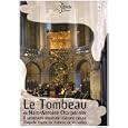 D�tails sur le produit