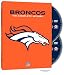 NFL Films - Denver Broncos - The Complete History