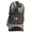Karrimor Men's Mount Mid Weathertite Hiking Shoe