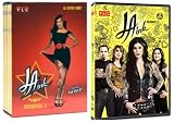 LA Ink - Seasons 1 & 2