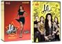 LA Ink - Seasons 1 & 2