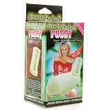 Glow In The Dark Love Clone Pocket Gal Erection Aid