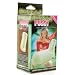 Glow In The Dark Love Clone Pocket Gal Erection Aid