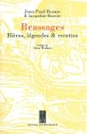 Brassages : Bi�res, l�gendes et recettes