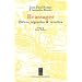 Brassages : Bi�res, l�gendes et recettes