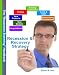 Books : The "Recession Storming" Handbook of Recession & Recovery Strategy: Critical Lessons from Past Recessions