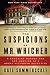 The Suspicions of Mr. Whicher