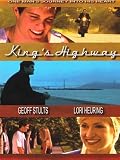 King's Highway