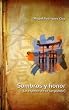 Sombras y honor (La espada de la serpiente)