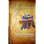 Sombras y honor (La espada de la serpiente) de Miguel Rodr�guez Clap