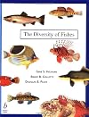 The Diversity of Fishes