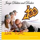 Junge Dichter und Denker - Die 1stevon "Junge Dichter und Denker"