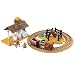 Rope 'N Ride Ranch