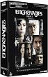Engrenages - Saison 3