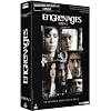 Engrenages - Saison 3
