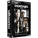 Engrenages - Saison 3