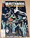Batman Day of Judgement #1 (Original Gangsters)