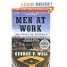 Men at Work: The Craft of Baseball
