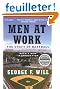 Men at Work: The Craft of Baseball