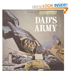 Dad's Army (Vintage Beeb)