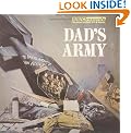Dad's Army (Vintage Beeb)