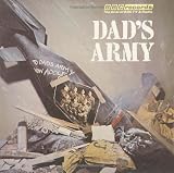 Dads Army (Vintage Beeb)