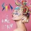 We Are Born