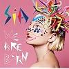 We Are Born