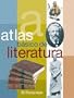 Atlas Basico De Literatura/ Basic Literature Atlas (Spanish Edition)