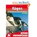 R�gen. Mit Hiddensee und Fischland-Dar�-Zingst. 50 Touren