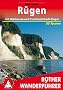 R�gen. Mit Hiddensee und Fischland-Dar�-Zingst. 50 Touren