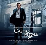 Casino Royale (Score)