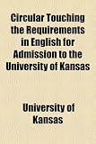 Cover for 9781154445787