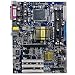 Electronics : Foxconn 945PL7AC-S2 Intel 945PL Socket 775 ATX Motherboard w/ Sound & LAN
