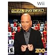Deal or No Deal Deal or No Deal