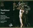 Tannhauser