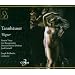 Wagner: Tannhauser