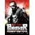 �p�j�b�V���[ �F �E�H�[�E�]�[�� [DVD]
