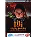 Lili, la petite sorci�re