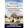 The Real Business of Mobile Home Parks