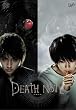 �uDEATH NOTE �f�X�m�[�g �y�X�y�V�����v���C�X�Łz[VPBT-13501][DVD]�v