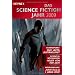 Science-Fiction