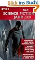 Das Science Fiction Jahr 2009