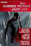 Das Science Fiction Jahr 2009 - 