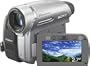 SONY Handycam DCR-HC96 - Cam�scope MiniDV
