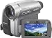 SONY Handycam DCR-HC96 - Cam�scope MiniDV