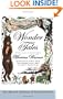 Wonder Tales: Six French Stories of Enchantment