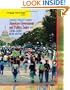 Cengage Advantage Books: American Government and Politics Today, Brief Edition, 2008-2009