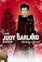 The Judy Garland Holiday Special