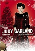 The Judy Garland Holiday Special Review.
